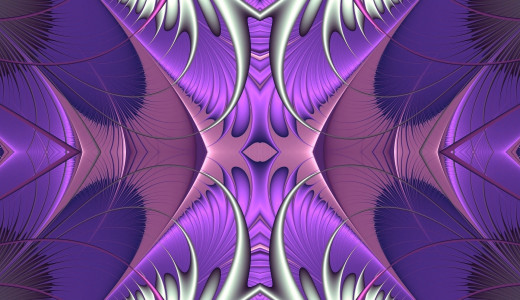1392829 (a): :1920x1105